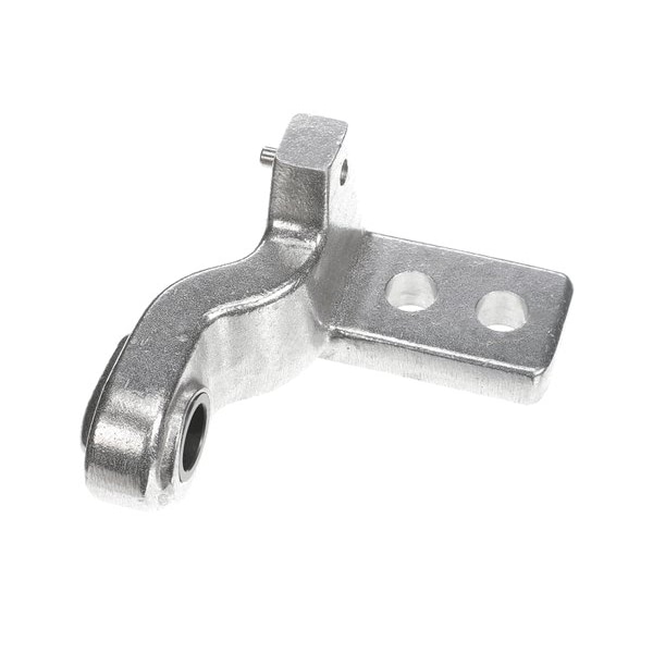 Support, Front Rod Mach
